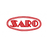 Saro