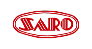 Saro
