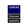 Multifin