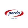 Pardo