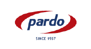 Pardo