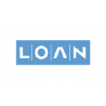 Loan