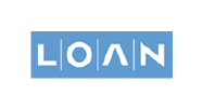 Loan