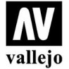 Vallejo