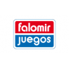 Falomir