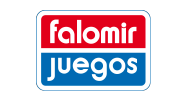 Falomir