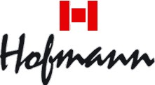 Hofmann