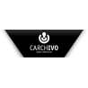 Carchivo