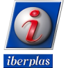 Iberplas