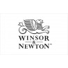 Winsor & Newton