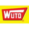 Wuto