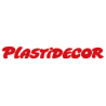 Plastidecor