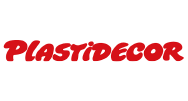 Plastidecor