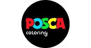 Posca