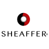 Sheaffer