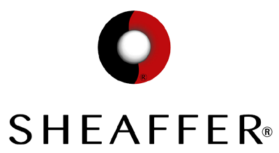 Sheaffer