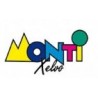 Montichelvo