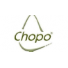 Chopo