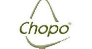Chopo