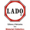 Lado