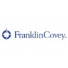 Franklin Covey
