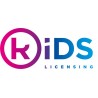 Kids
