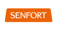 Senfort
