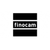 Finocam