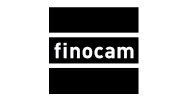 Finocam