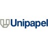 Unipapel