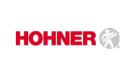 Hohner