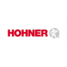 Hohner