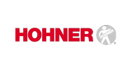 Hohner