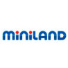 Miniland
