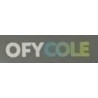 Ofycole