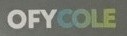 Ofycole