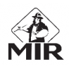 MIR