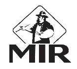 MIR