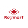 Roymart