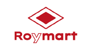 Roymart