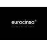 Eurocinsa