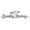 Lovelystory