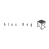 Alex Bog