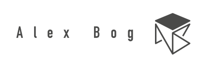Alex Bog