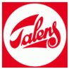 TALENS
