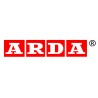 Arda