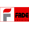 Fade