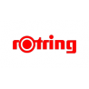 Rotring