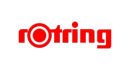 Rotring