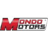 Mondo Motors